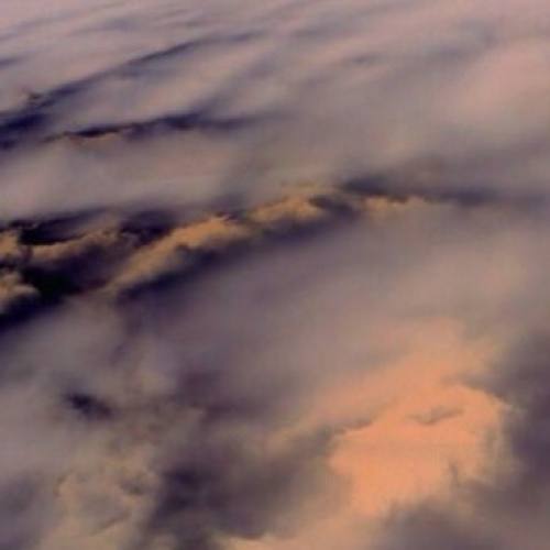 Simultaneous Landscapes